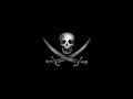 Jolly Roger